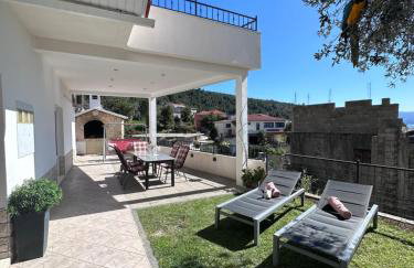 Apartmani Bilić - Photo 1