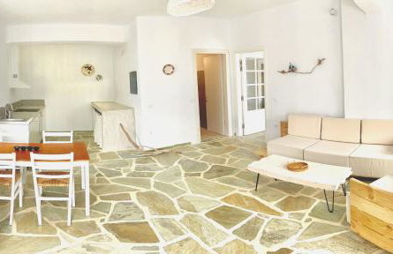 Kalimera homes - Foto 28