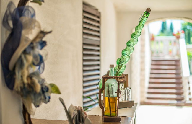 Vacation Pool Apartments - Foto 76