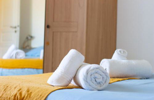 Le Tamaris, Garage privé hauteur limitée, Calme, Confort - Foto 4