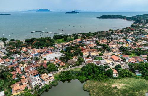 Casa Laguna - Geribá - Foto 38