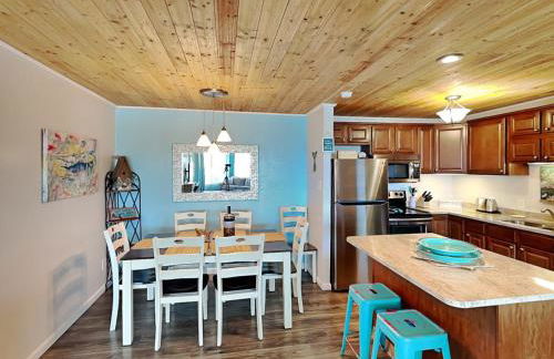 My Happy Place by Silver Sands Vacation Rentals - Foto 20