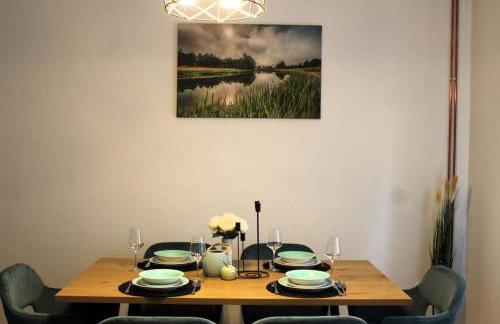 Apartman Tonković - Foto 19