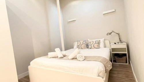 NIDOM-Loft Isturiz - Foto 5