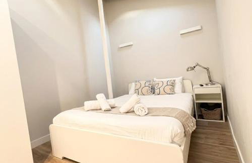 NIDOM-Loft Isturiz - Foto 5