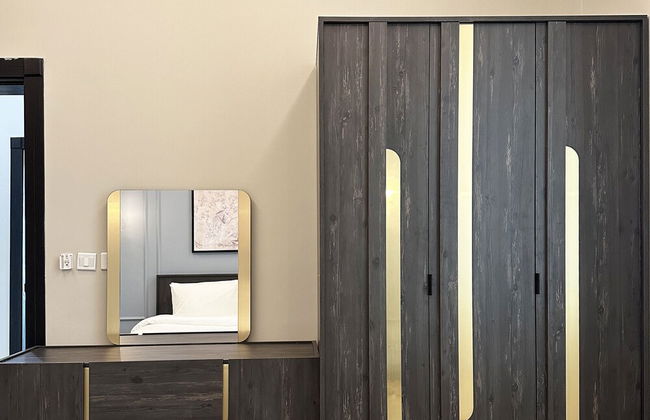 Al-Mutamarat A-5 Timeless History AG76 - Foto 7