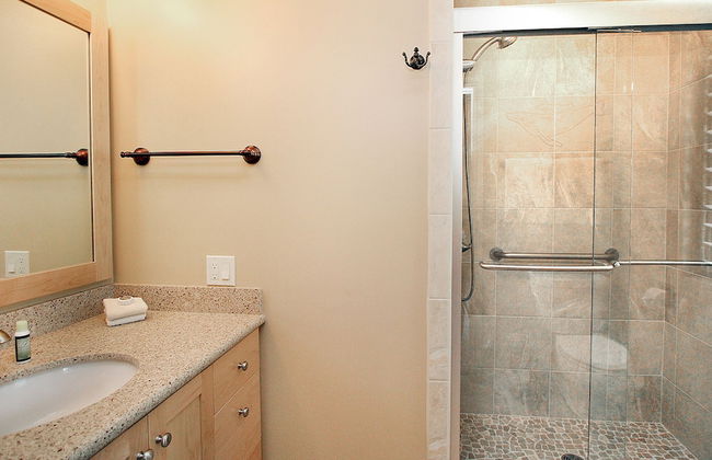 Wailea Ekahi - CoralTree Residence Collection - Photo 77