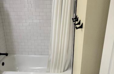 Boltons Bungalow Casa Del Mar - Foto 18