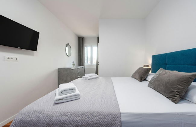 Villa Descansa in Dracevac Ninski - Foto 53