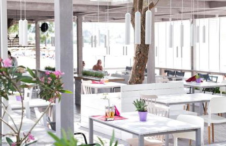 Gaea Gardens Studios - Foto 20