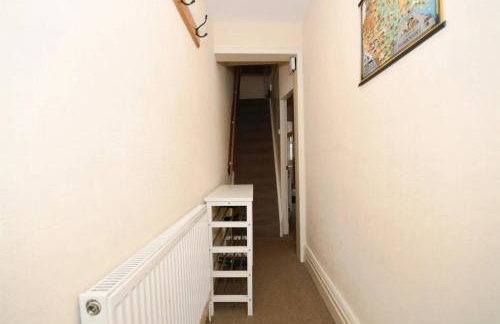 Rock View Cottage - Foto 6