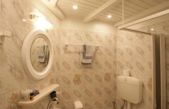 Seaside Apartments - Foto 59