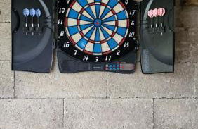 CHALET LE 17 4 étoiles - Foto 30