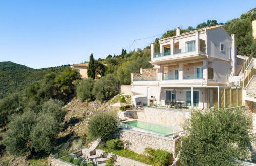 Villa Oliveta - Photo 51