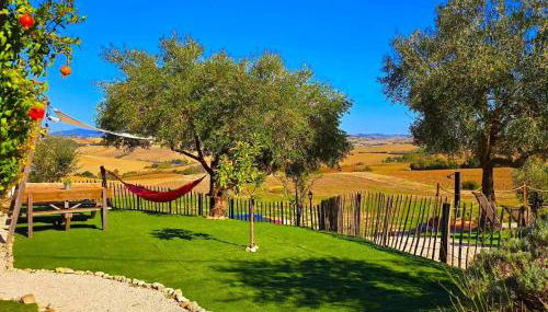 Casa Cingoli - Foto 5, Garden