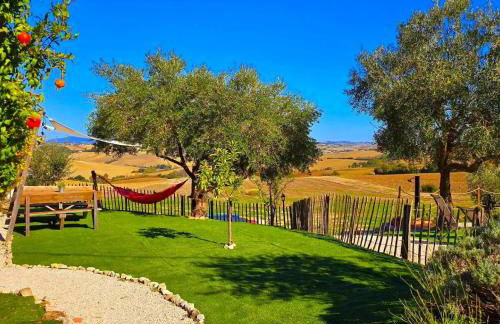 Casa Cingoli - Foto 5