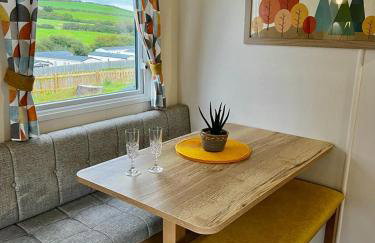 Newquay Bay Resort - Summer Days 135 - Foto 8