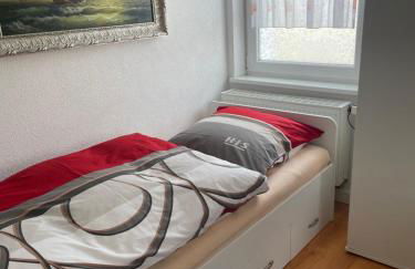 Ferienhaus Gumann - Foto 52