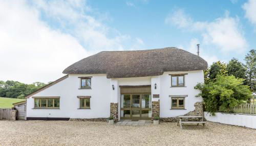 Groves Fishleigh - Foto 2