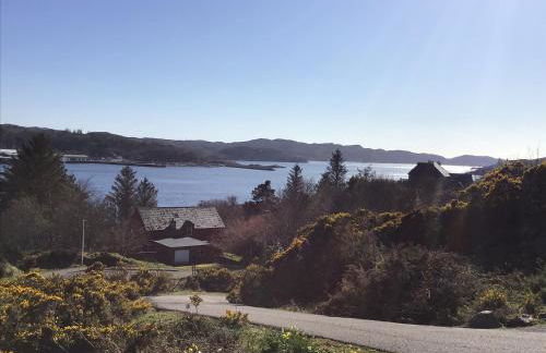 Suil na Mara Pod - Foto 30