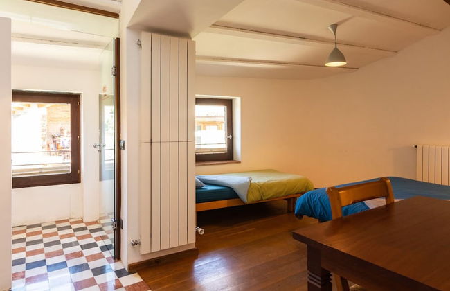 La Costa de Mollo - Foto 10