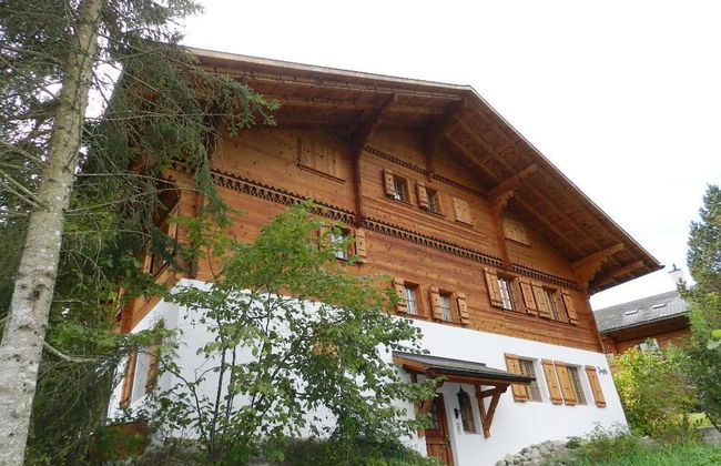 Zapfe (Moore) - Foto 5