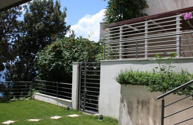 Luxury Apartments Ruskamen - Foto 30