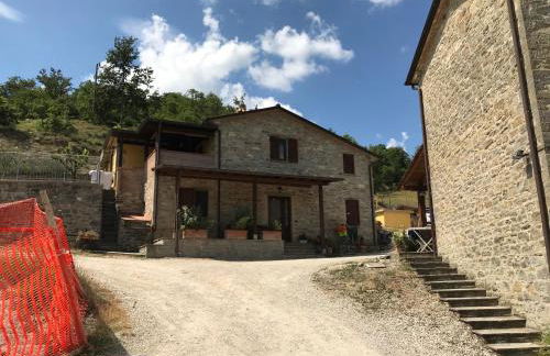 Agriturismo Cailuca - Foto 45