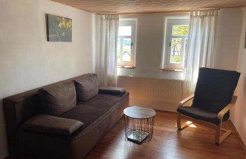 Ferienhaus Beller Gehaichnis - Foto 8