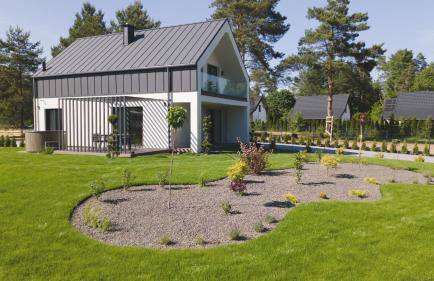 Prestige House Masuria - Foto 2