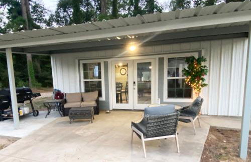 Game Junction - Photo 1