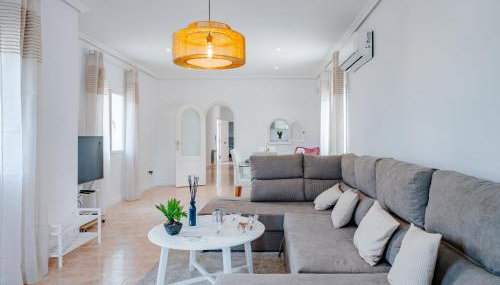 Villa Coquette by Interhome - Foto 4