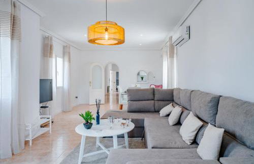 Villa Coquette by Interhome - Foto 4