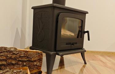 Apartamenty u Gumisia "Gumisiówka" mała agroturystyka Kłodzko Jaszkowa Górna - Foto 51