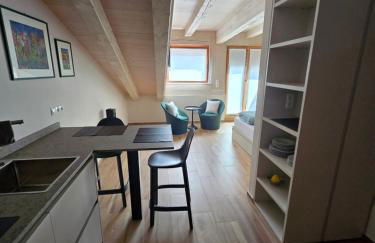 Sweet Piccolino - Photo 1