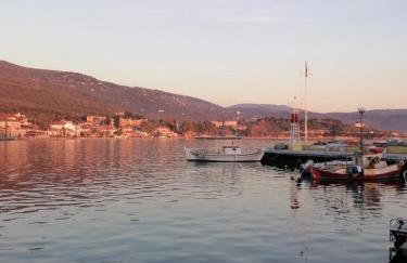 View Sea House - Foto 27