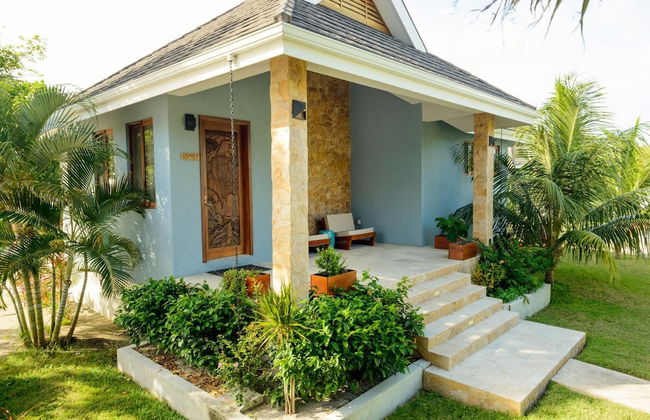 Entire Private Island For An Epic Group Vacation - Foto 17