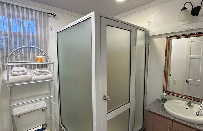 Your Next Level Int Executive Apartment - Foto 54