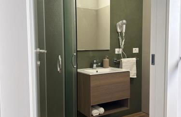 Dimora Claramare - Foto 16