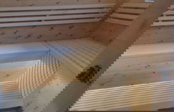 Beautiful Flat in Hart With Fitness Room - Foto 49