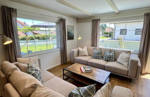 Holiday Home Melvill by Interhome - Foto 43