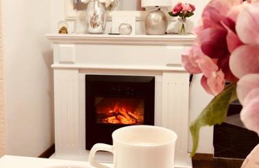 Apartment "Mimoza 1" self check-in, self check-out - Foto 39