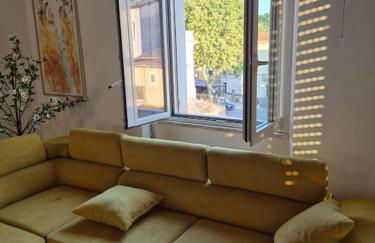 Casa Matteotti - Foto 25