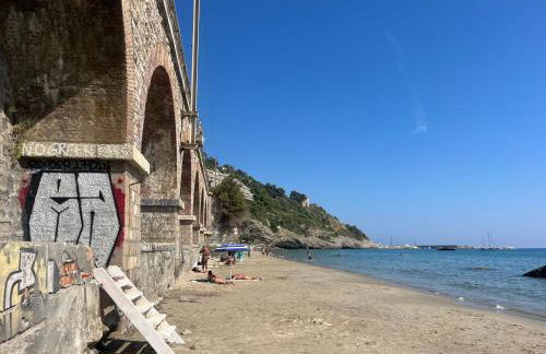 Casa Monnalisa - Calandre Sabbie Oro - Foto 36