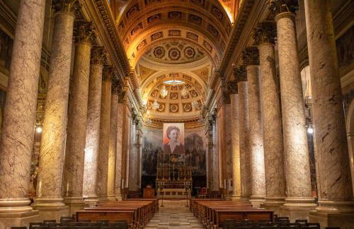 Appartamento sulle colline del Sangiovese - Foto 52