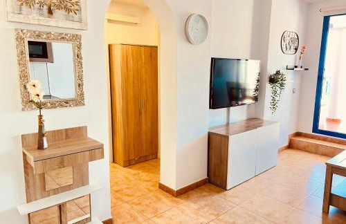 Sunset Taurito - Photo 8