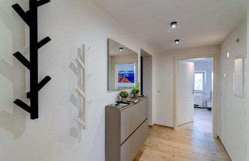 Serenity Majora Villa - Foto 28