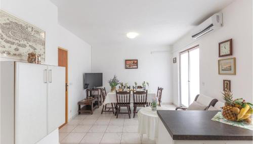 Holiday Home Katuni 05 - Foto 4