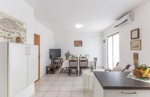 Holiday Home Katuni 05 - Foto 4