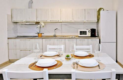 Villa Chiara - Foto 33